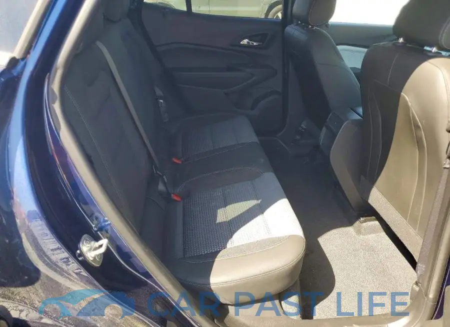 KL77LHE27RC119526# 11