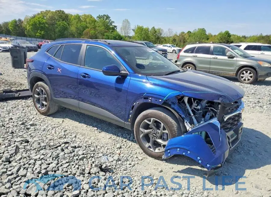 KL77LHE27RC119526# 4