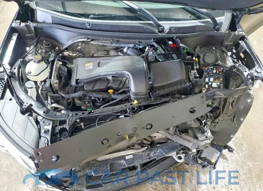 KL77LHEP5TC094287# 12