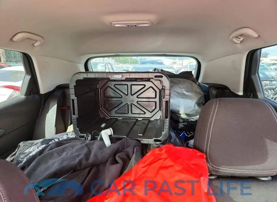 KL79MPSL0SB185232# 10