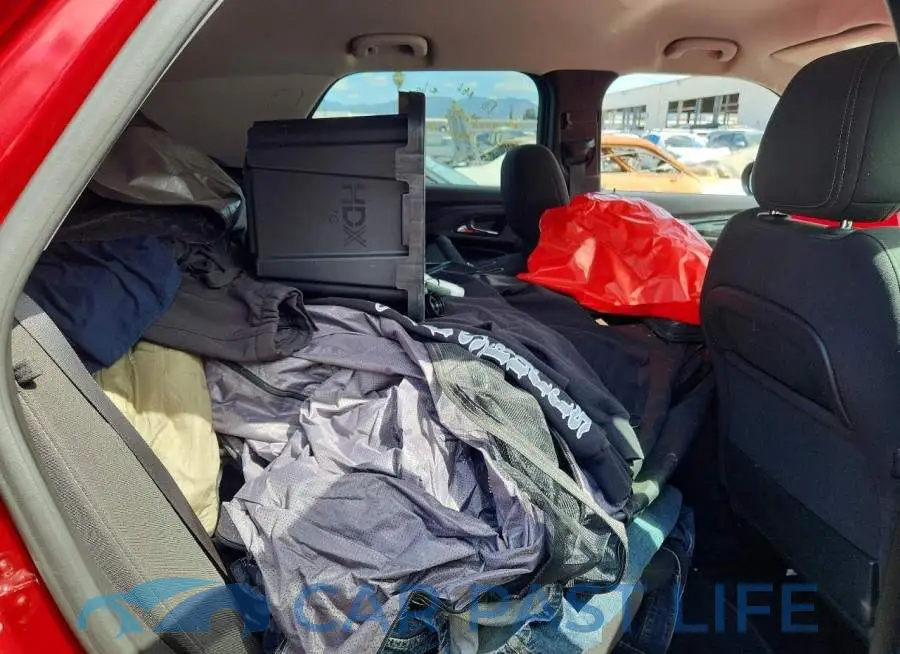 KL79MPSL0SB185232# 11