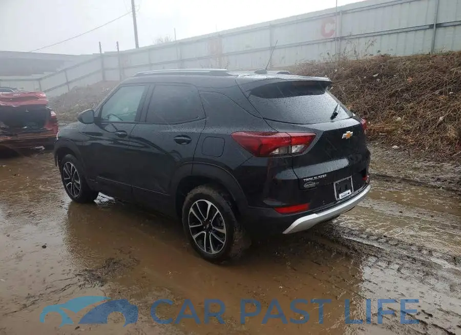 KL79MPSL1TB048950# 2