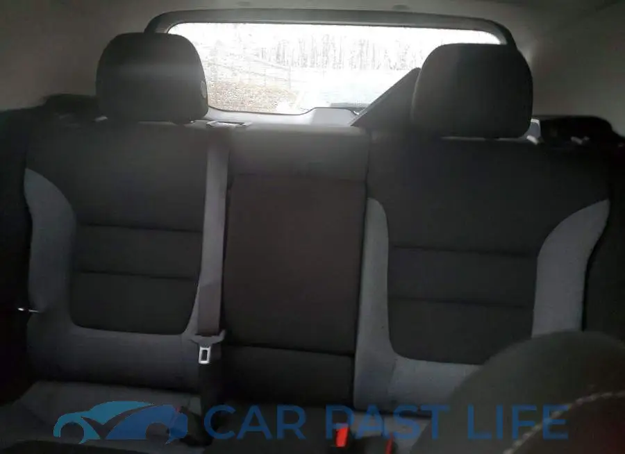KL79MPSL1TB048950# 10