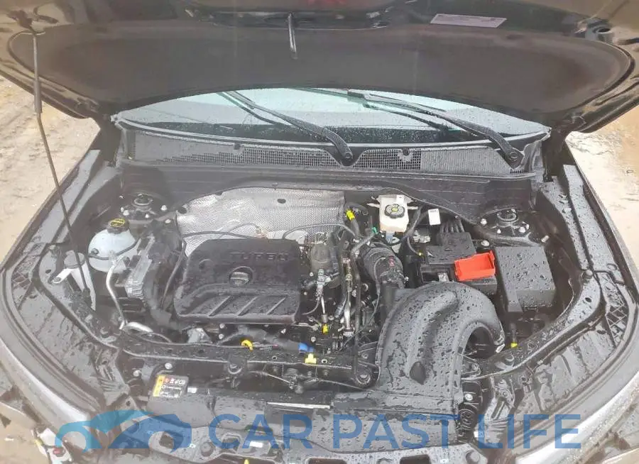 KL79MPSL1TB048950# 12