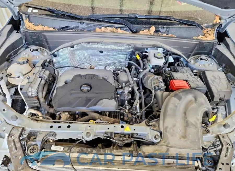 KL79MPSL3SB177948# 12
