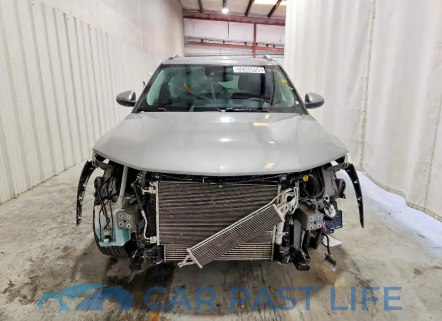 KL79MPSL3SB177948# 5