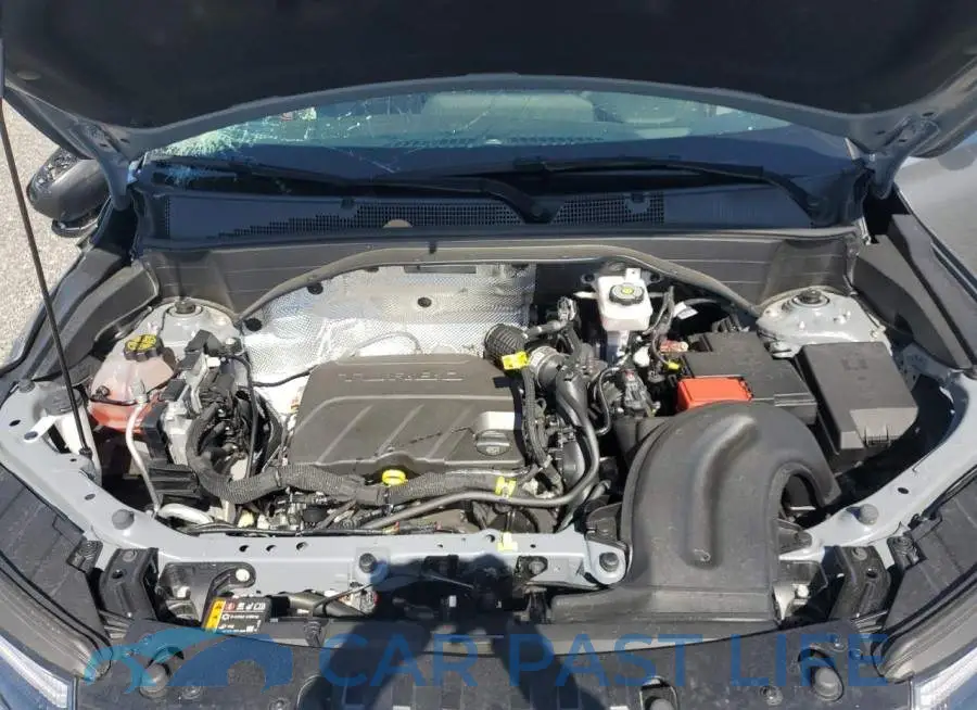 KL79MPSP2SB185851# 12