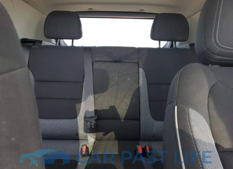 KL79MPSP2SB185851# 10