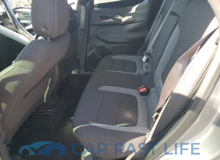 KL79MPSP2SB185851# 11