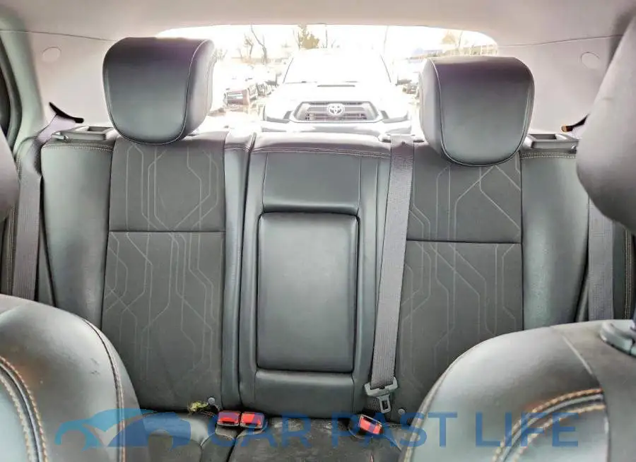 KL7CJPSB7HB088754# 10