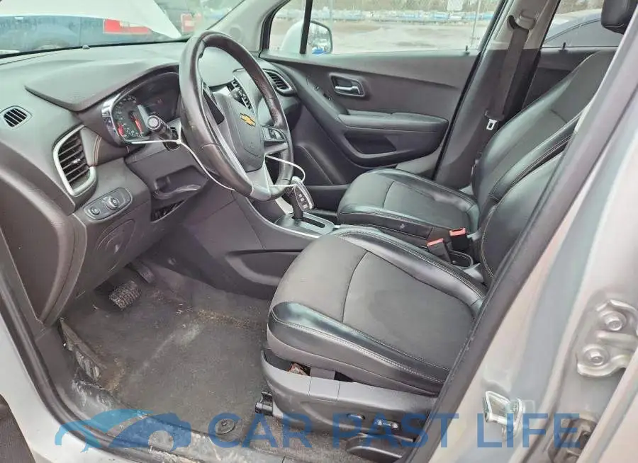 KL7CJPSB7HB088754# 7