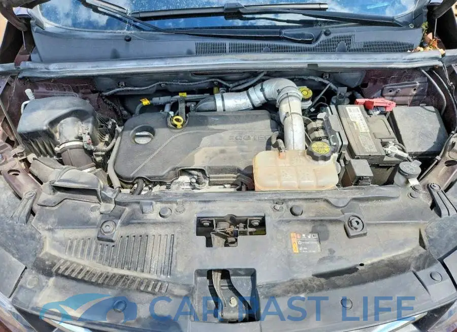 KL7CJPSM7NB535094# 11