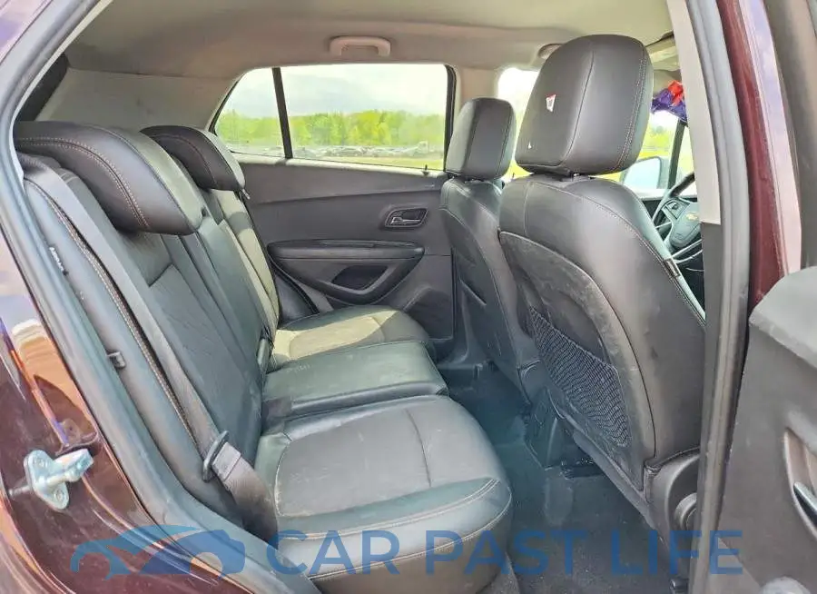 KL7CJPSM7NB535094# 10