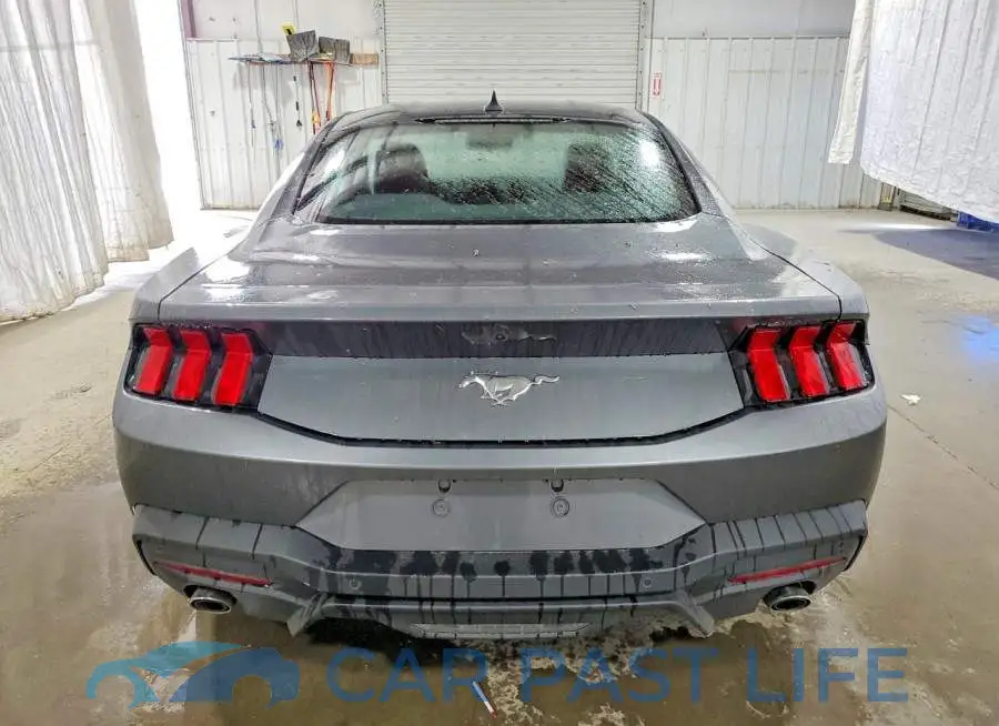 1FA6P8TH3T5109359# 6