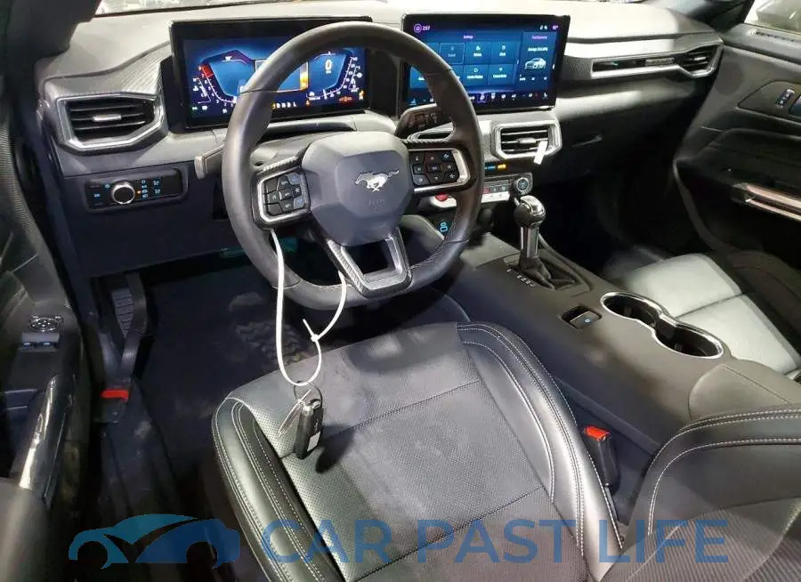 1FA6P8TH3T5109359# 8