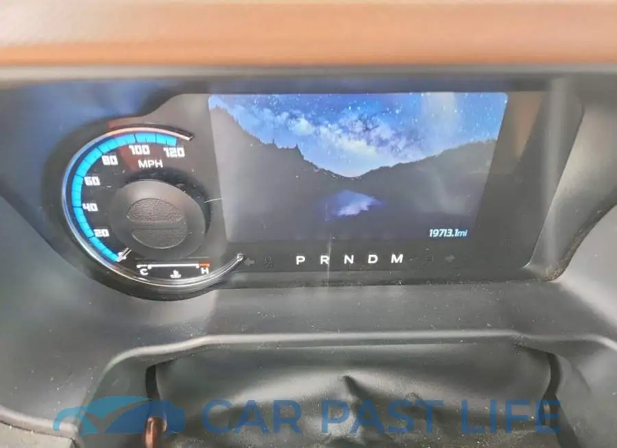 1FMDE8BHXRLB22103# 9