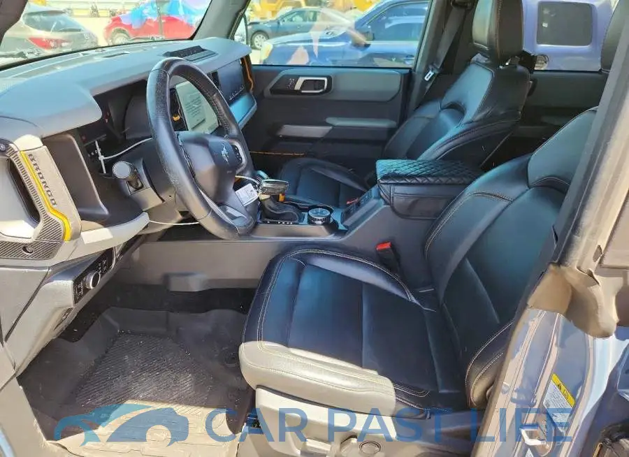 1FMEE5DP8PLB92591# 7