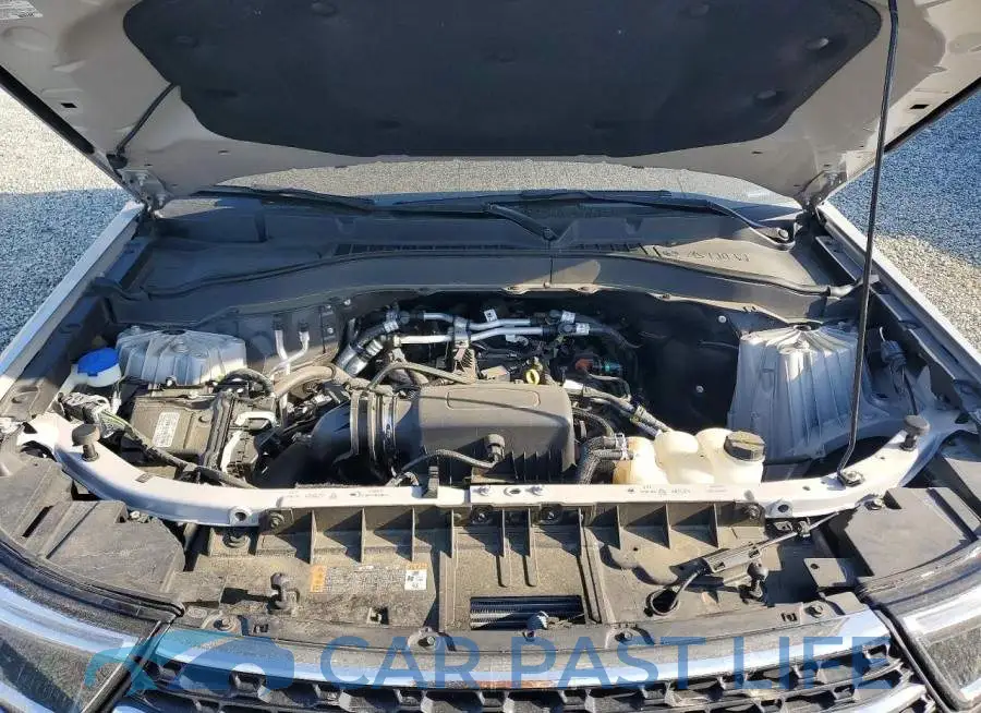 1FMSK7DH4MGC09990# 12