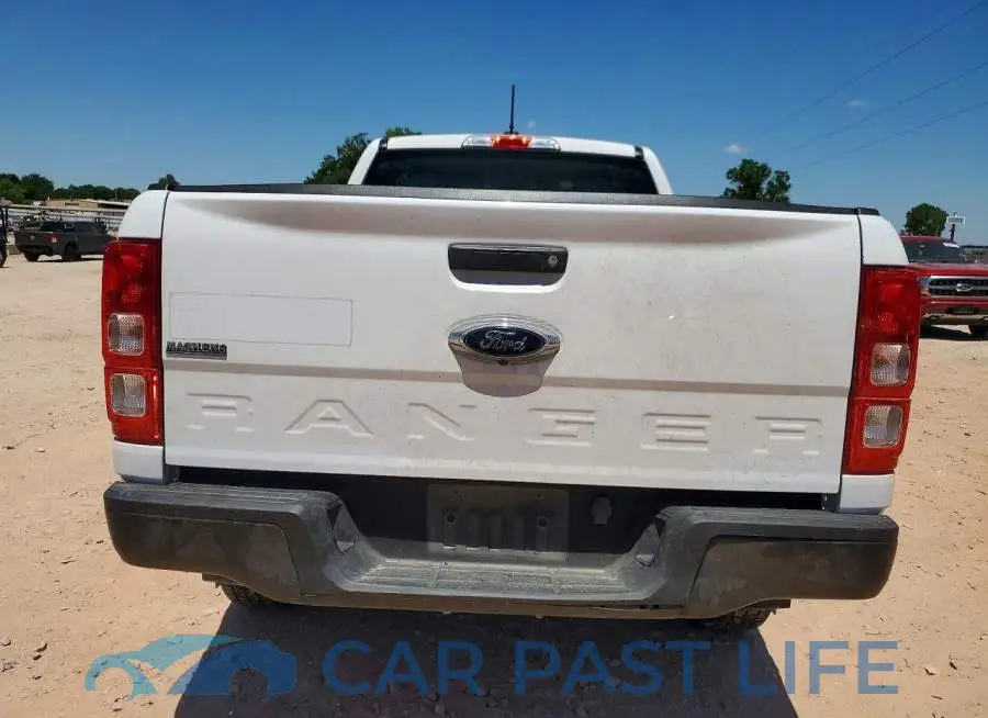 1FTER1EH3MLD04279# 6