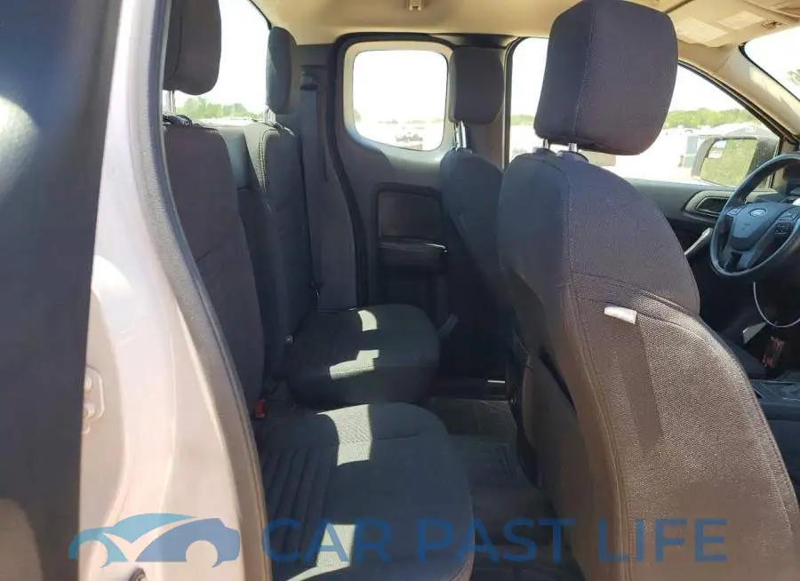 1FTER1EH3MLD04279# 10