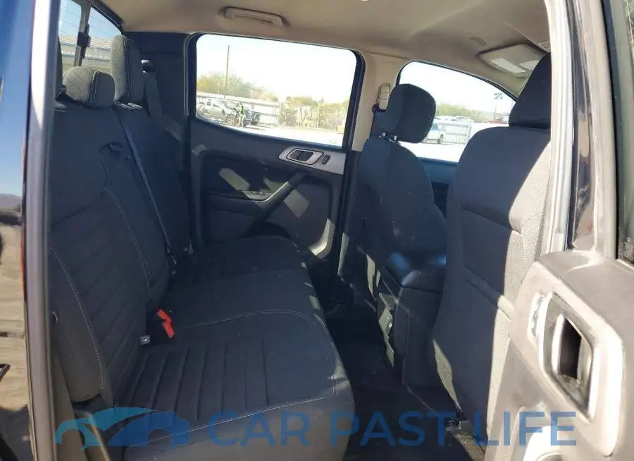 1FTER4EH6MLD38508# 10
