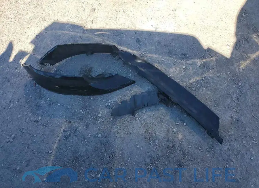 1FTER4EH6MLD38508# 12