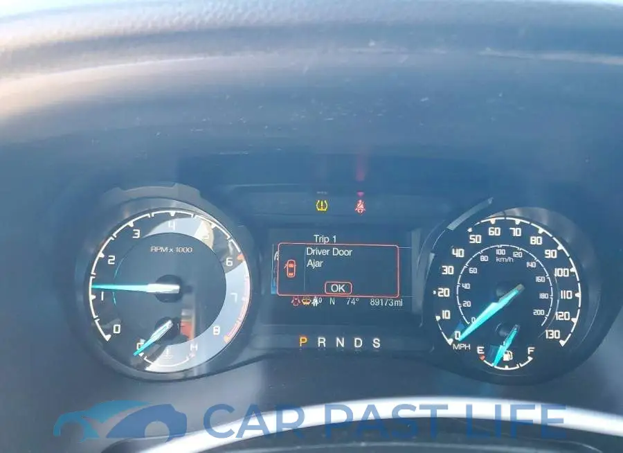 1FTER4EH6MLD38508# 9