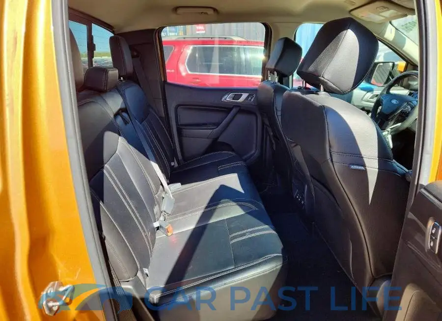1FTER4FH4LLA35711# 10