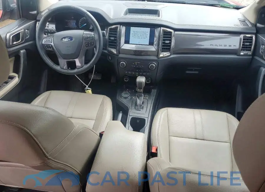 1FTER4FH8NLD05655# 8
