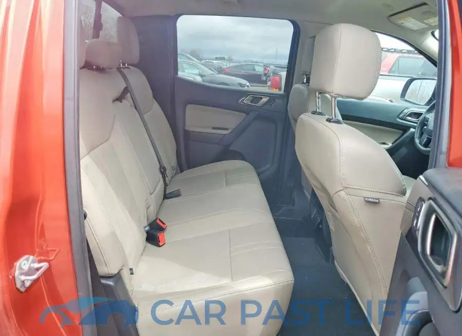 1FTER4FH8NLD05655# 10