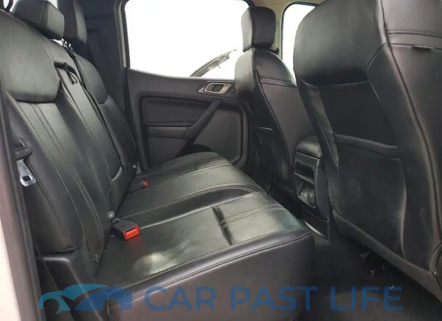 1FTER4FH9KLA24105# 10