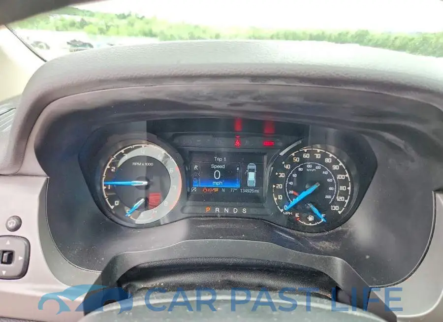 1FTER4FH9KLA63924# 9
