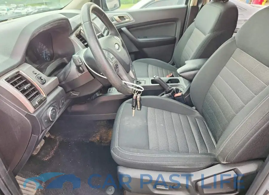 1FTER4FH9KLA63924# 7