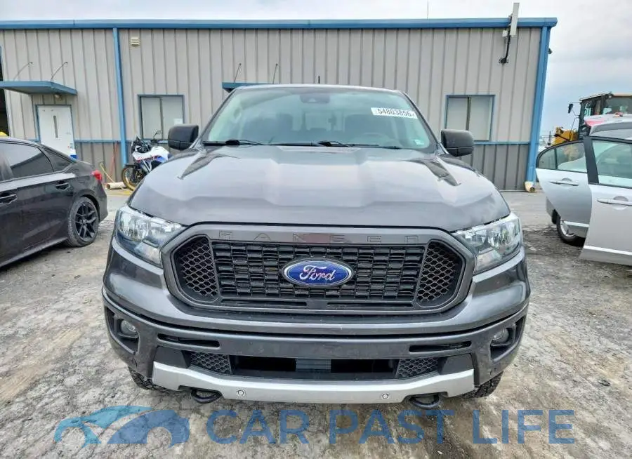 1FTER4FH9KLA63924# 5