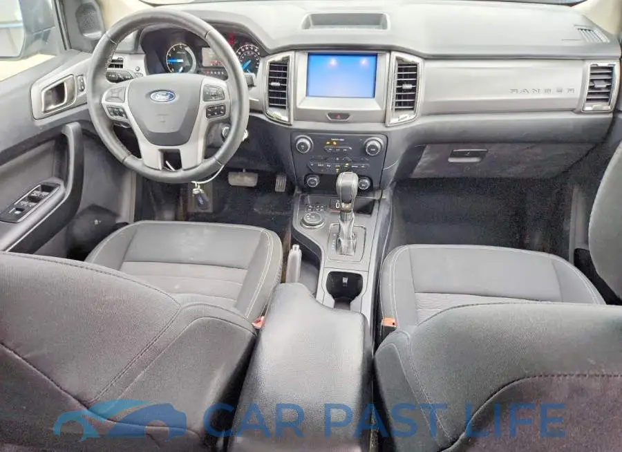 1FTER4FH9KLA63924# 8