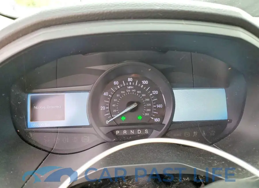 2FMPK4G90PBA34058# 9