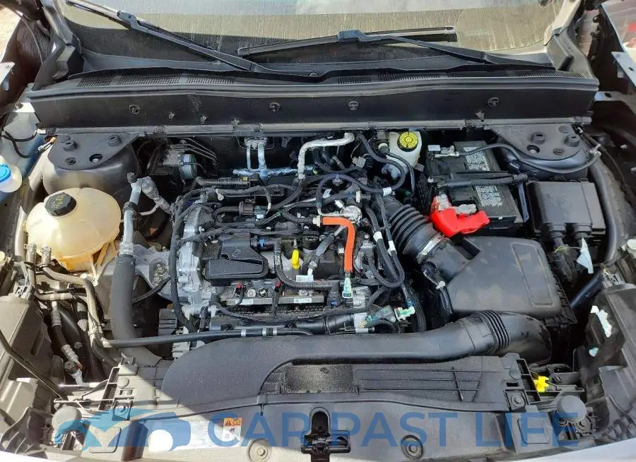 3FMCR9B64PRD28309# 11