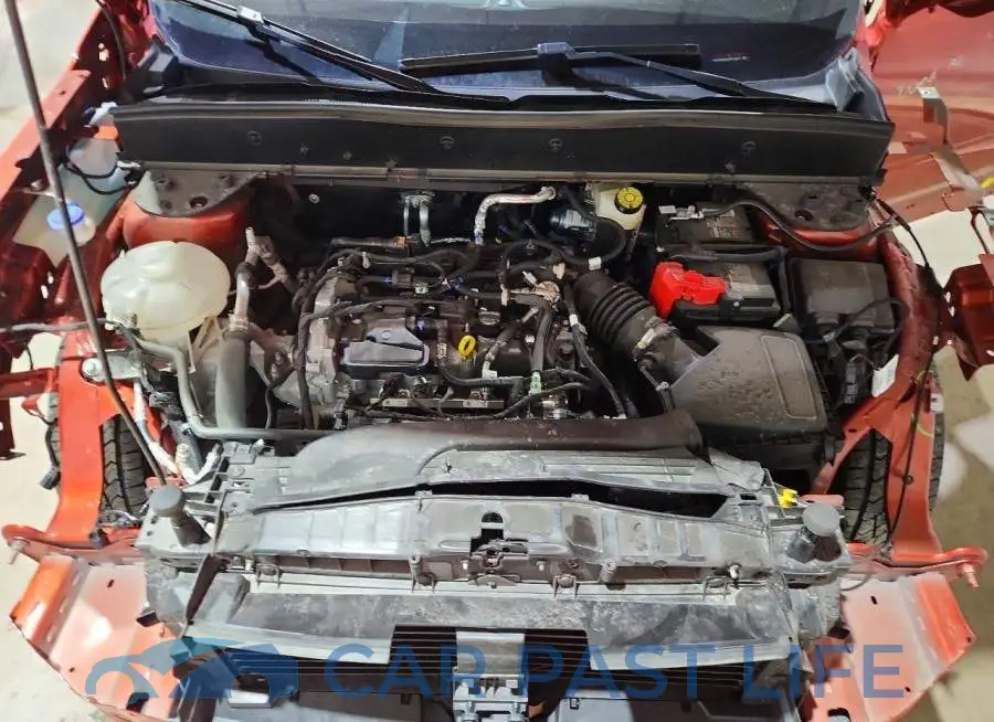 3FMCR9G6XRRF74017# 12