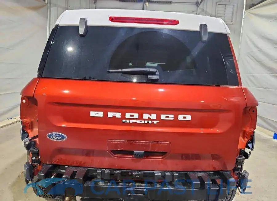 3FMCR9G6XRRF74017# 6