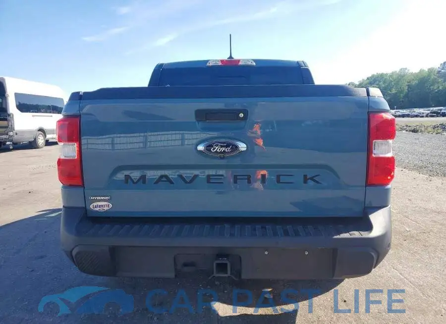 3FTTW8E34NRA34110# 6