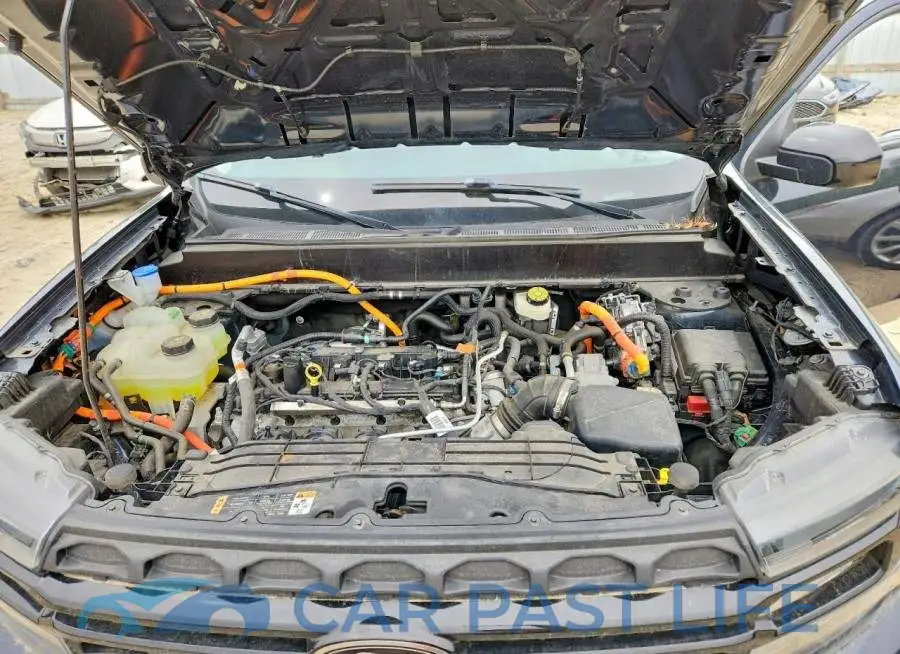 3FTTW8E34PRA04057# 11