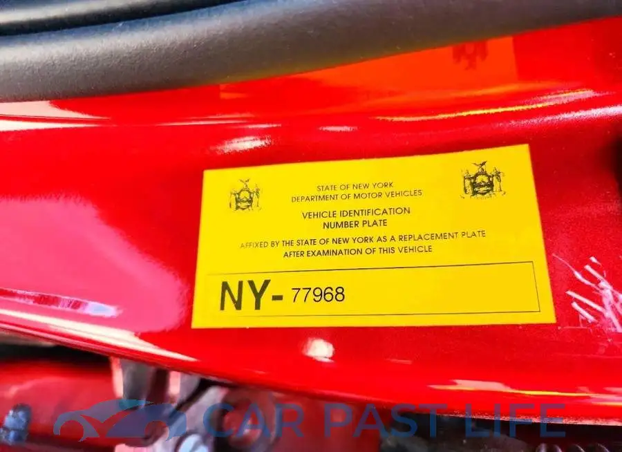 NY77968# 13