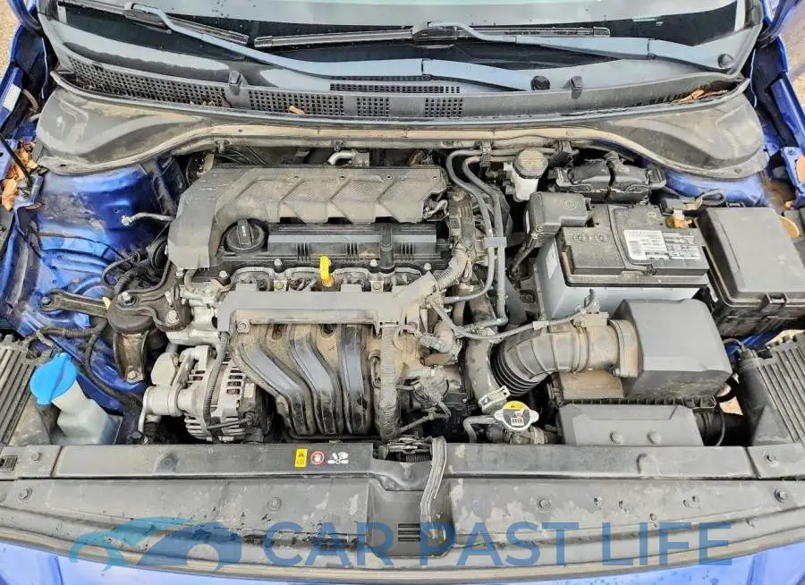 3KPC24A67LE090910# 11