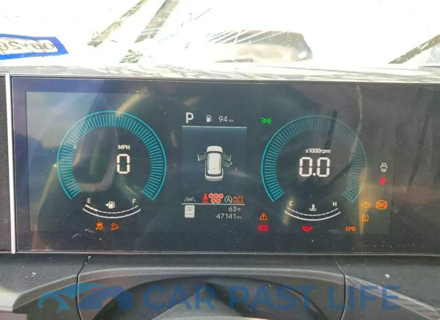 5NMP1DGL1RH044105# 9