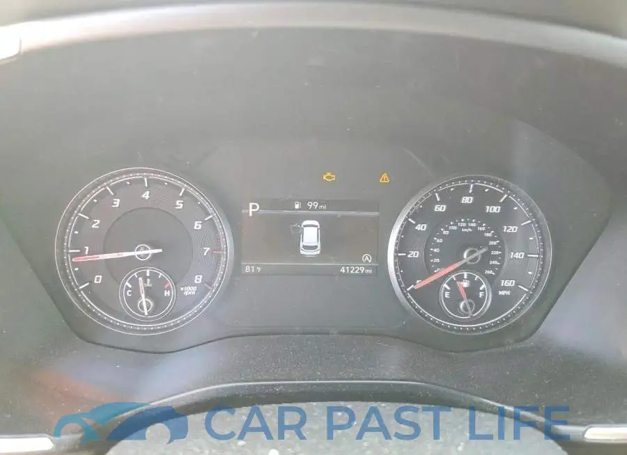 5NMS2DAJ9NH402964# 9