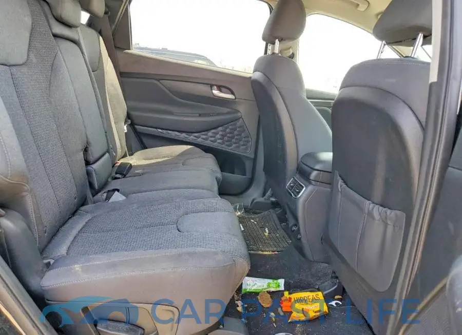 5NMS2DAJ9NH402964# 11