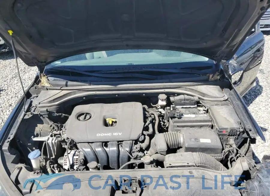 5NPD84LF2HH158419# 11