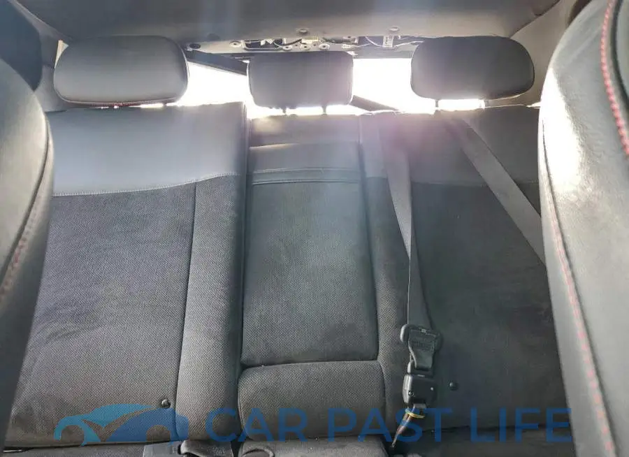KM8HBCA35SU276284# 10