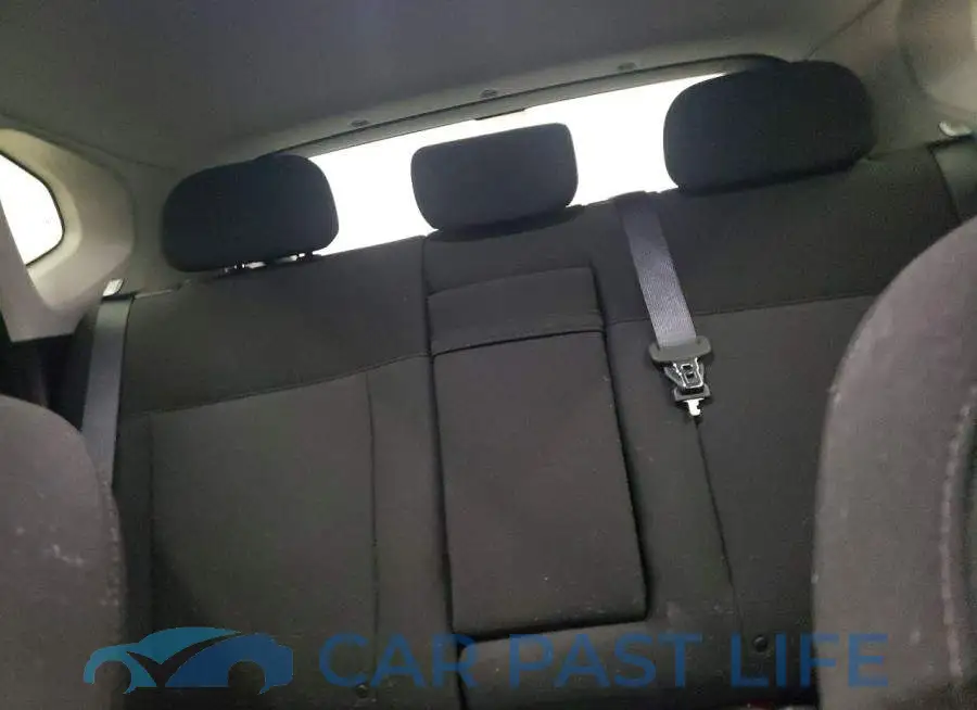 KM8HF3AB2TU431757# 10