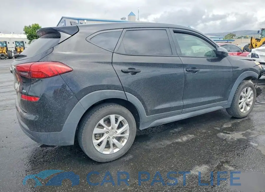 KM8J2CA42LU131716# 3